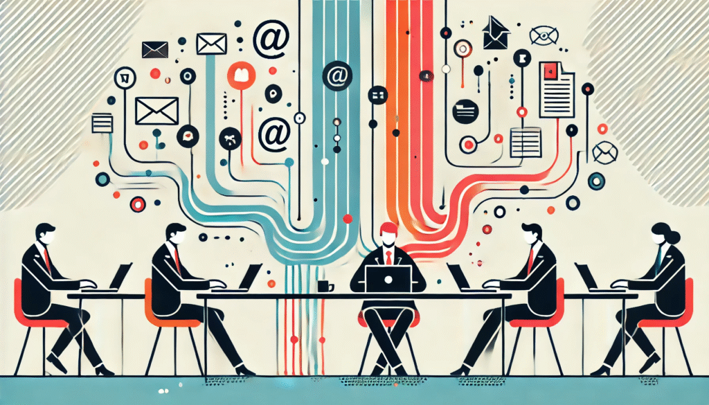 Notion bets big on integrated LLMs, adds GPT-4.1 and Claude 3.7 to platform Notion bets big on integrated LLMs, adds GPT-4.1 and Claude 3.7 to platform