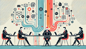 Notion bets big on integrated LLMs, adds GPT-4.1 and Claude 3.7 to platform
