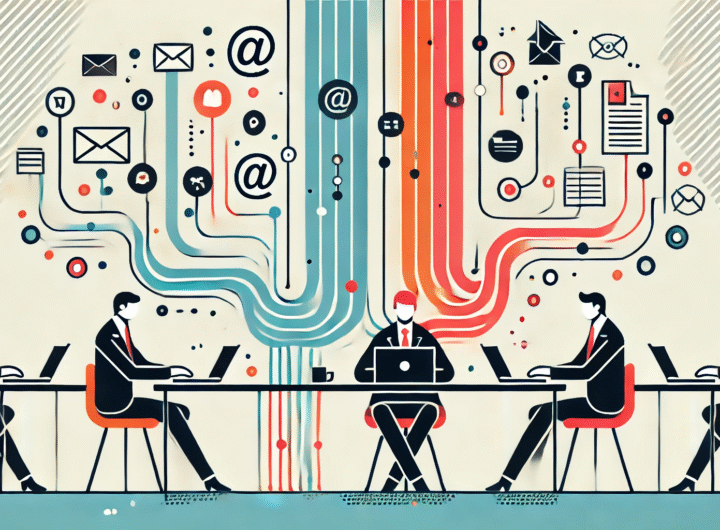 Notion bets big on integrated LLMs, adds GPT-4.1 and Claude 3.7 to platform