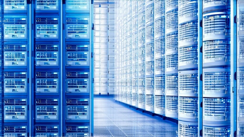Why Microsoft Fabric has already been adopted by 70% of the Fortune 500 — and what’s next Why Microsoft Fabric has already been adopted by 70% of the Fortune 500 — and what’s next