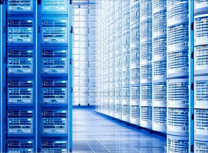 Why Microsoft Fabric has already been adopted by 70% of the Fortune 500 — and what’s next
