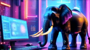 The  Billion database bet: What Databricks’ Neon acquisition means for your AI strategy