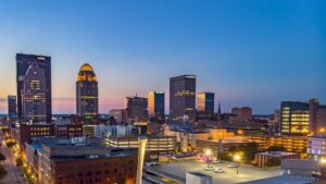 What’s New at PCMA edUcon 2025