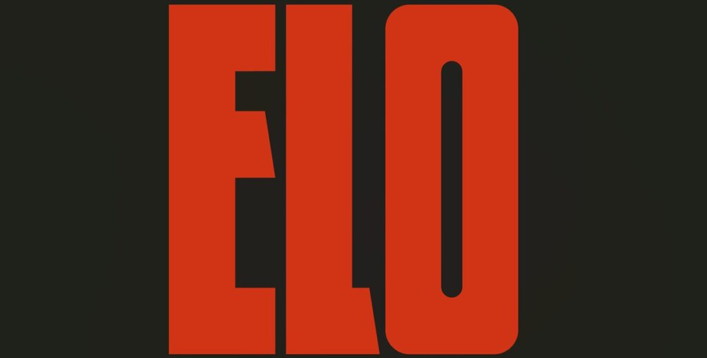 ELO launches to remake game marketing with community-first vision ELO launches to remake game marketing with community-first vision