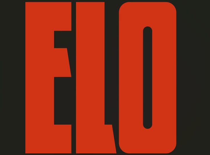 ELO launches to remake game marketing with community-first vision