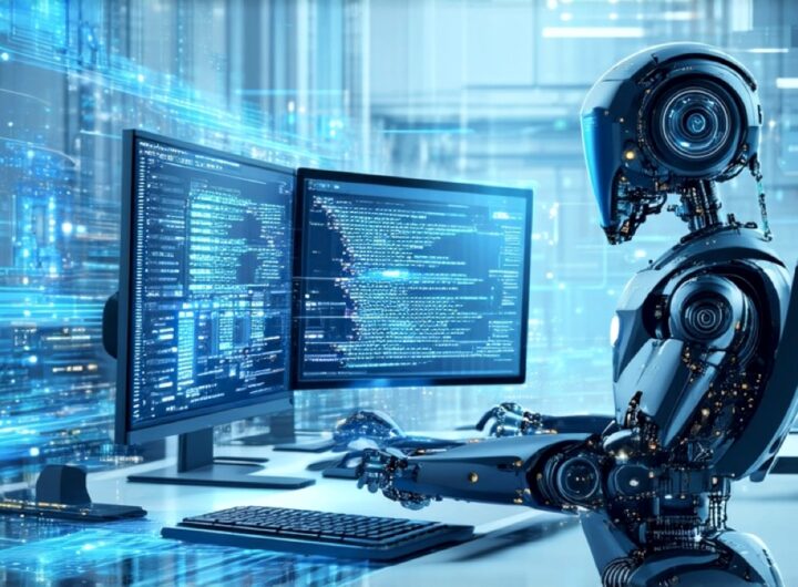 Software engineering-native AI models have arrived: What Windsurf’s SWE-1 means for technical decision-makers