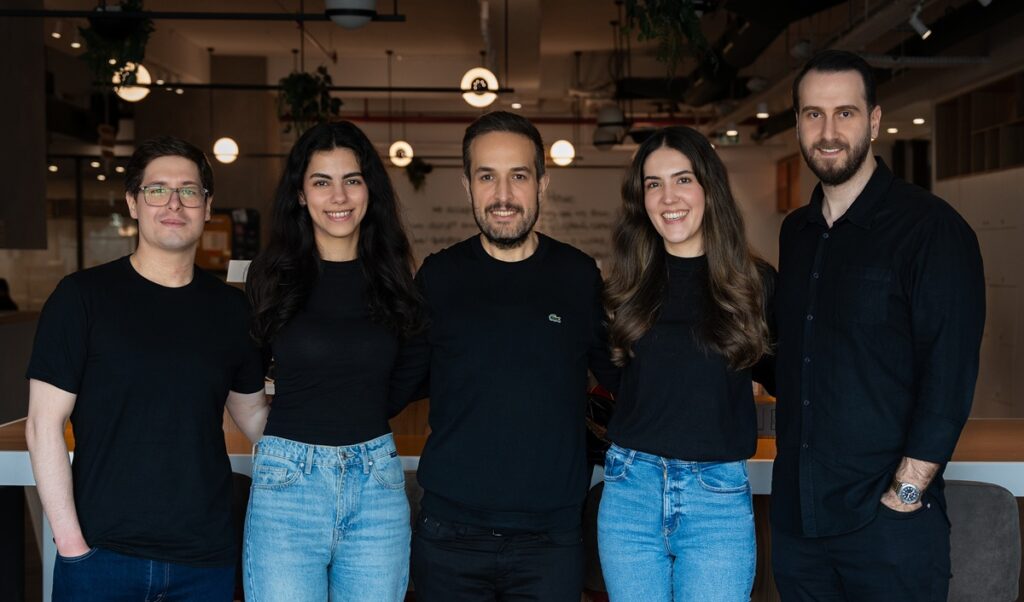 TaleMonster Games raises M to make casual mobile games