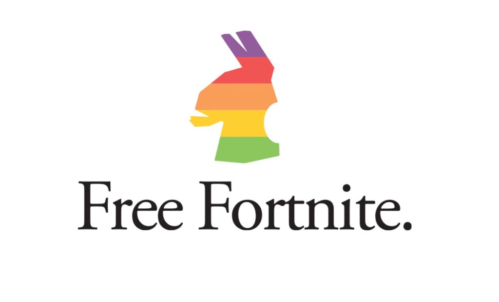 Apple blocks Fortnite’s return to the U.S. App Store and Epic Games Store in EU, despite ruling Apple blocks Fortnite’s return to the U.S. App Store and Epic Games Store in EU, despite ruling