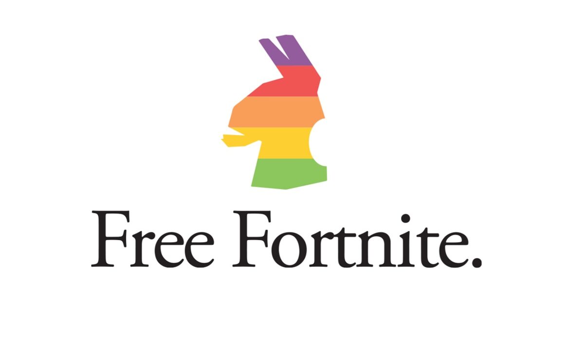 Apple blocks Fortnite’s return to the U.S. App Store and Epic Games Store in EU, despite ruling