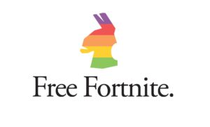Apple blocks Fortnite’s return to the U.S. App Store and Epic Games Store in EU, despite ruling