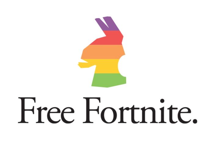 Apple blocks Fortnite’s return to the U.S. App Store and Epic Games Store in EU, despite ruling