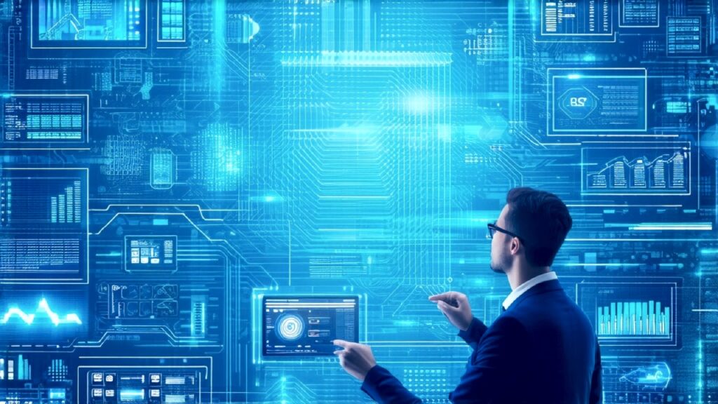 Guardian agents: New approach could reduce AI hallucinations to below 1% Guardian agents: New approach could reduce AI hallucinations to below 1%