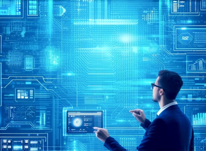 Guardian agents: New approach could reduce AI hallucinations to below 1%