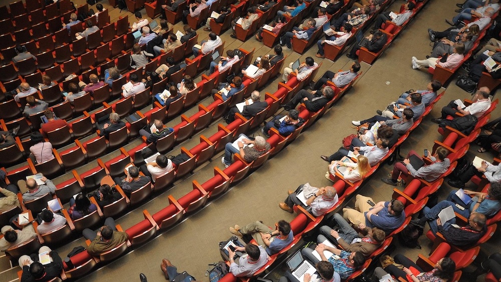 Recent Budget Cuts and Travel Policies Are Putting Pressure on Association Meetings Recent Budget Cuts and Travel Policies Are Putting Pressure on Association Meetings