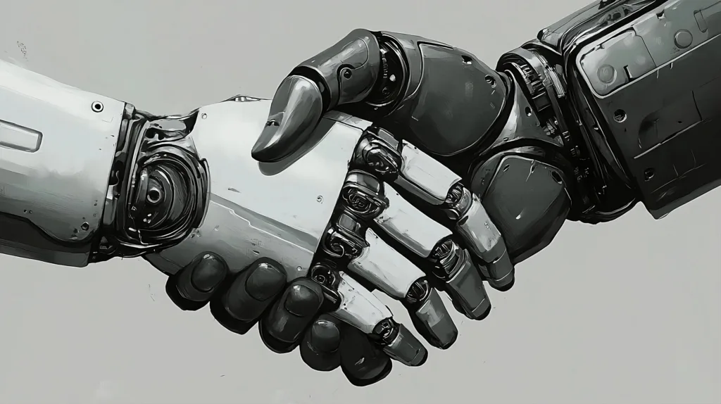 Adopting agentic AI? Build AI fluency, redesign workflows, don’t neglect supervision Adopting agentic AI? Build AI fluency, redesign workflows, don’t neglect supervision