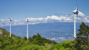 How Is the Events Industry Responding to the Rollback on Climate Action?