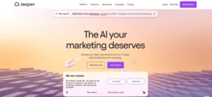 13 AI Productivity Tools: Boost Your Efficiency with the Best in Tech