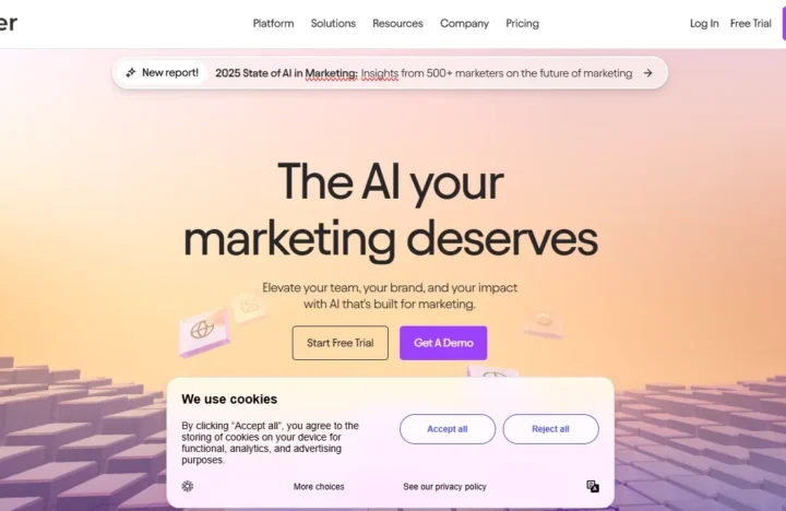 13 AI Productivity Tools: Boost Your Efficiency with the Best in Tech
