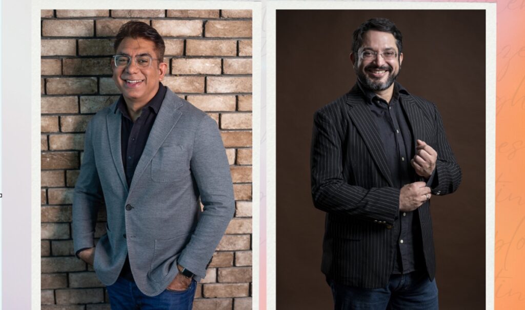 Banijay Asia and Nodwin Gaming form strategic partnership for esports, games and youth entertainment in India Banijay Asia and Nodwin Gaming form strategic partnership for esports, games and youth entertainment in India