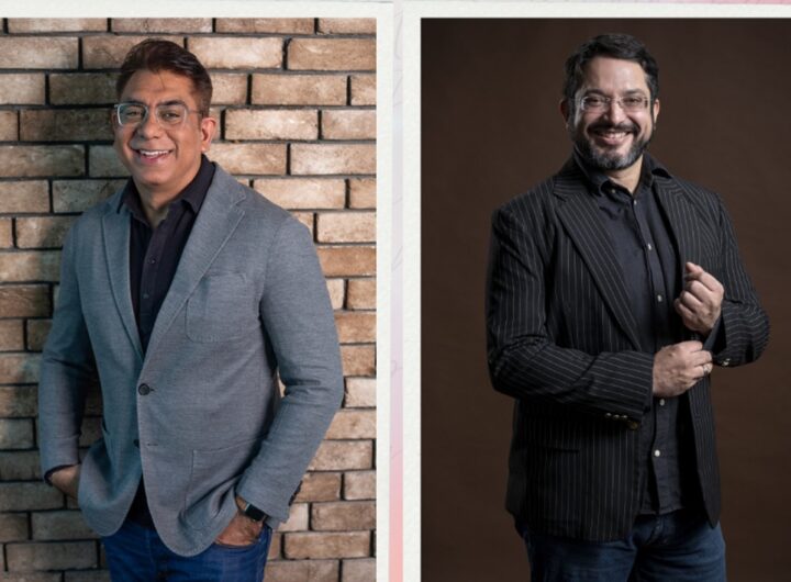Banijay Asia and Nodwin Gaming form strategic partnership for esports, games and youth entertainment in India