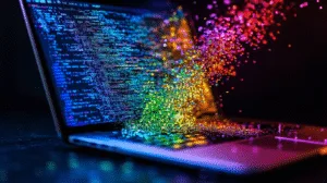 Google just leapfrogged every competitor with mind-blowing AI that can think deeper, shop smarter, and create videos with dialogue