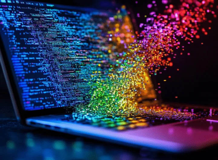 Google just leapfrogged every competitor with mind-blowing AI that can think deeper, shop smarter, and create videos with dialogue