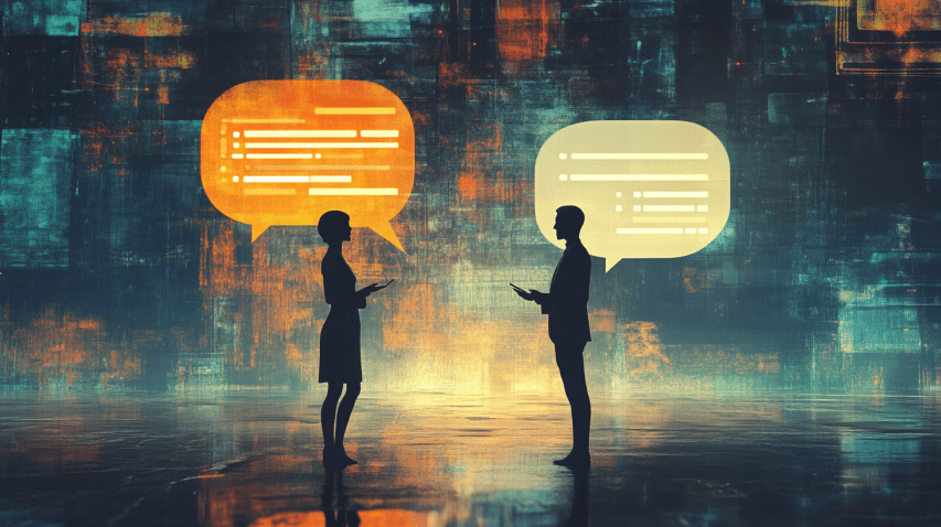 After GPT-4o backlash, researchers benchmark models on moral endorsement—Find sycophancy persists across the board After GPT-4o backlash, researchers benchmark models on moral endorsement—Find sycophancy persists across the board