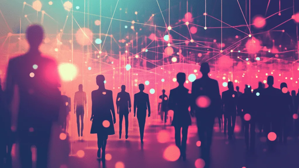 Zencoder launches Zen Agents, ushering in a new era of team-based AI for software development Zencoder launches Zen Agents, ushering in a new era of team-based AI for software development
