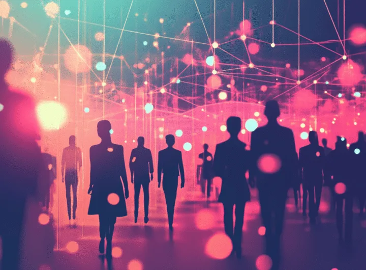 Zencoder launches Zen Agents, ushering in a new era of team-based AI for software development