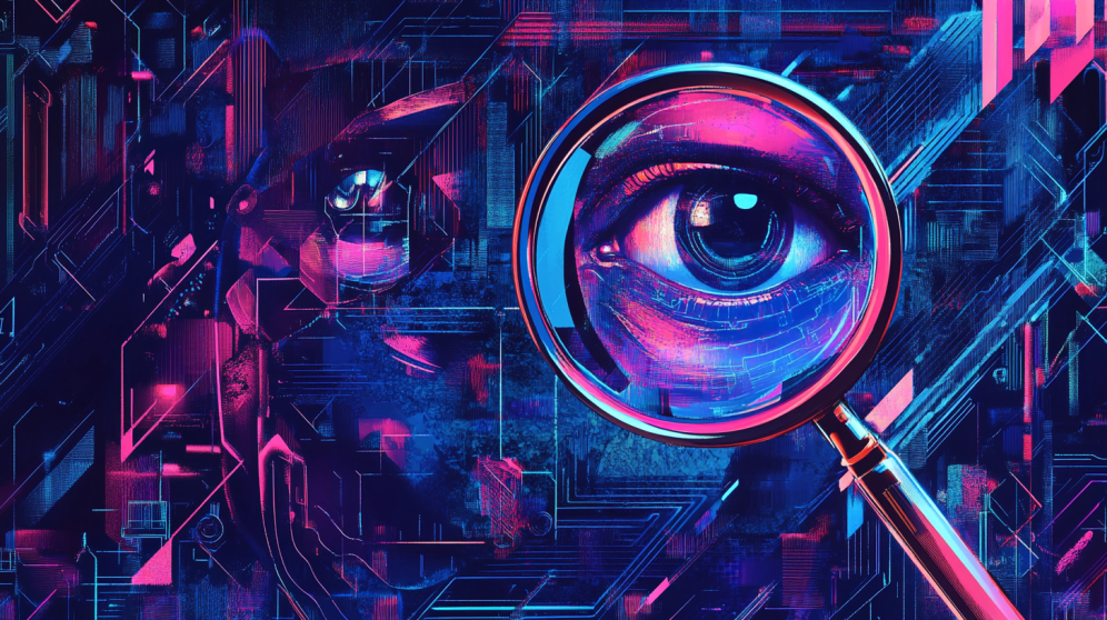 Patronus AI debuts Percival to help enterprises monitor failing AI agents at scale Patronus AI debuts Percival to help enterprises monitor failing AI agents at scale