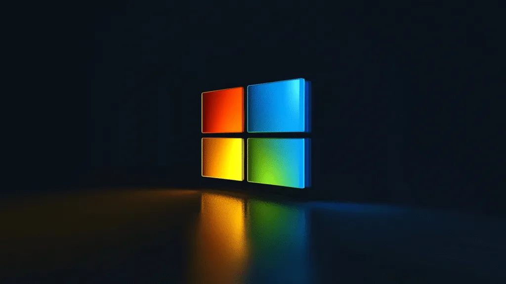 Microsoft announces over 50 AI tools to build the ‘agentic web’ at Build 2025 Microsoft announces over 50 AI tools to build the ‘agentic web’ at Build 2025
