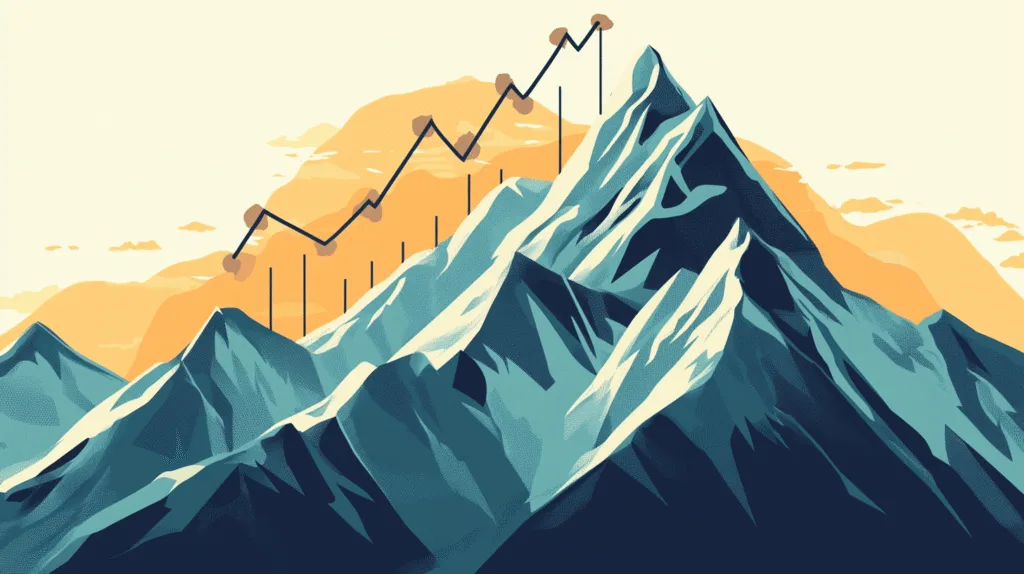 Reddit, Webflow, and Superhuman are already customers—now GrowthX has M to grow Reddit, Webflow, and Superhuman are already customers—now GrowthX has M to grow