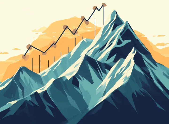 Reddit, Webflow, and Superhuman are already customers—now GrowthX has M to grow