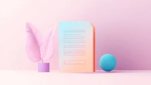 OpenAI just fixed ChatGPT’s most annoying business problem: meet the PDF export that changes everything
