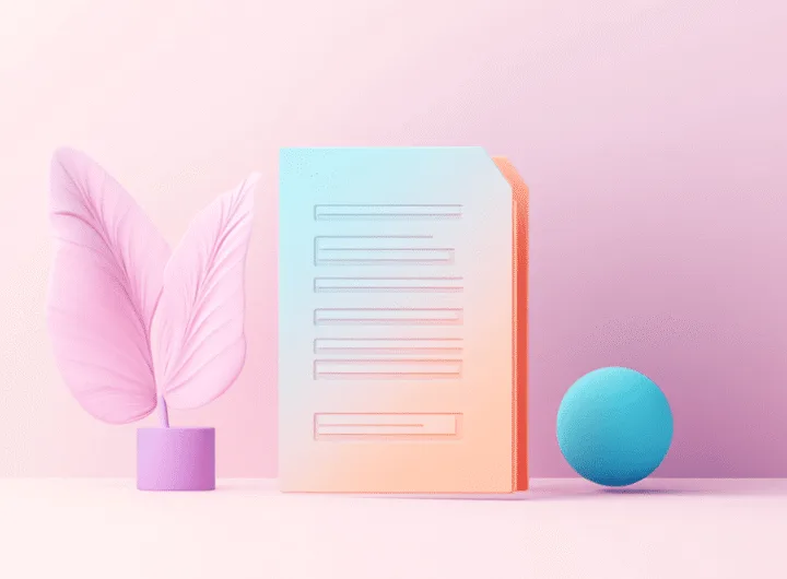 OpenAI just fixed ChatGPT’s most annoying business problem: meet the PDF export that changes everything
