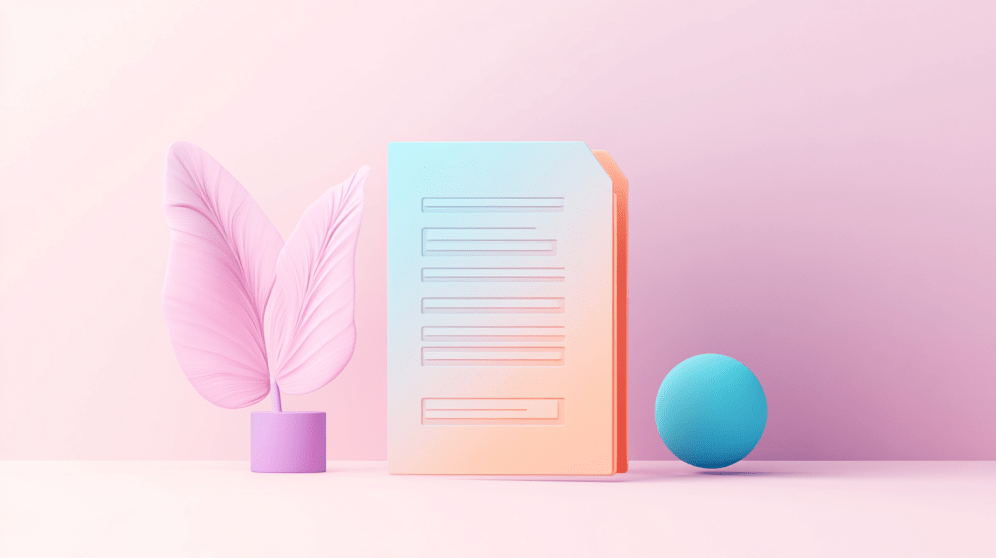 OpenAI just fixed ChatGPT’s most annoying business problem: meet the PDF export that changes everything OpenAI just fixed ChatGPT’s most annoying business problem: meet the PDF export that changes everything