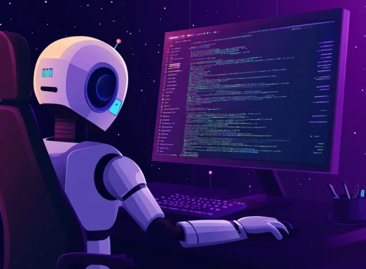GitHub Copilot evolves into autonomous agent with asynchronous code testing