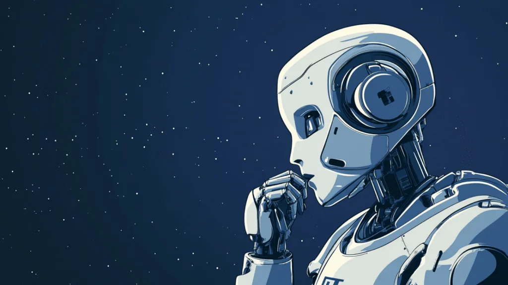 Less is more: Meta study shows shorter reasoning improves AI accuracy by 34% Less is more: Meta study shows shorter reasoning improves AI accuracy by 34%