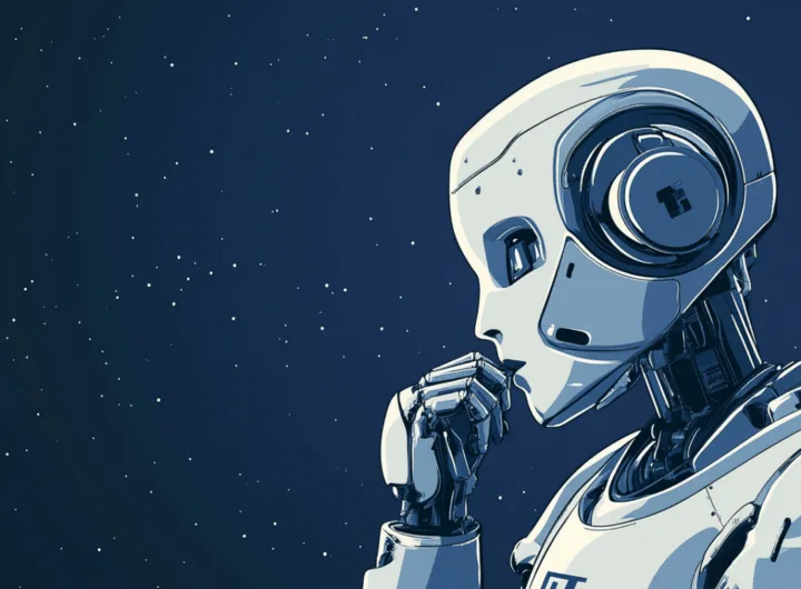Less is more: Meta study shows shorter reasoning improves AI accuracy by 34%