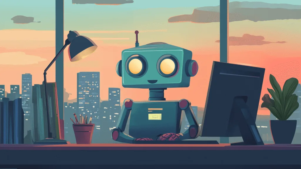 Salesforce just unveiled AI ‘digital teammates’ in Slack — and they’re coming for Microsoft Copilot Salesforce just unveiled AI ‘digital teammates’ in Slack — and they’re coming for Microsoft Copilot