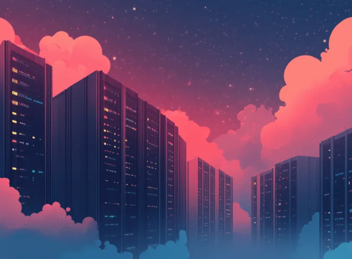 AWS report: Generative AI overtakes security in global tech budgets for 2025
