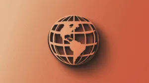Anthropic launches Claude web search API, betting on the future of post-Google information access