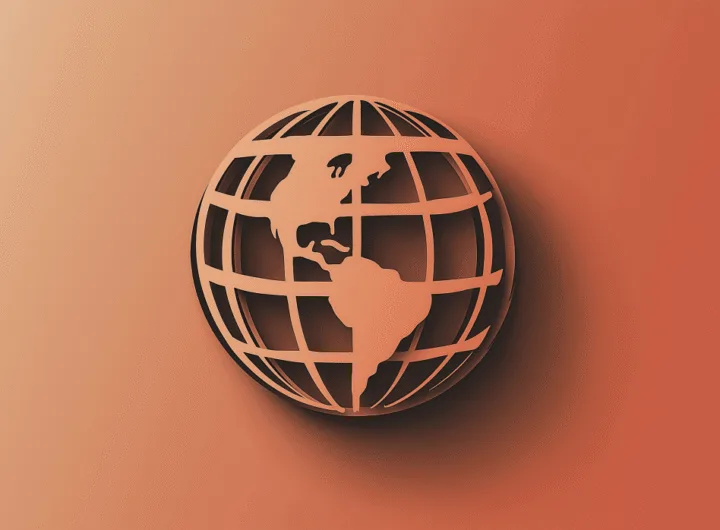 Anthropic launches Claude web search API, betting on the future of post-Google information access