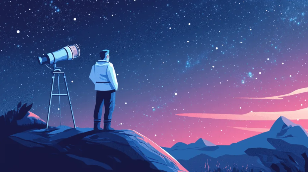 Astronomer’s M raise underscores a new reality: Orchestration is king in AI infrastructure Astronomer’s M raise underscores a new reality: Orchestration is king in AI infrastructure