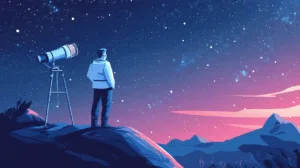 Astronomer’s M raise underscores a new reality: Orchestration is king in AI infrastructure