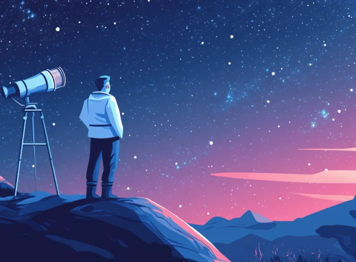 Astronomer’s M raise underscores a new reality: Orchestration is king in AI infrastructure