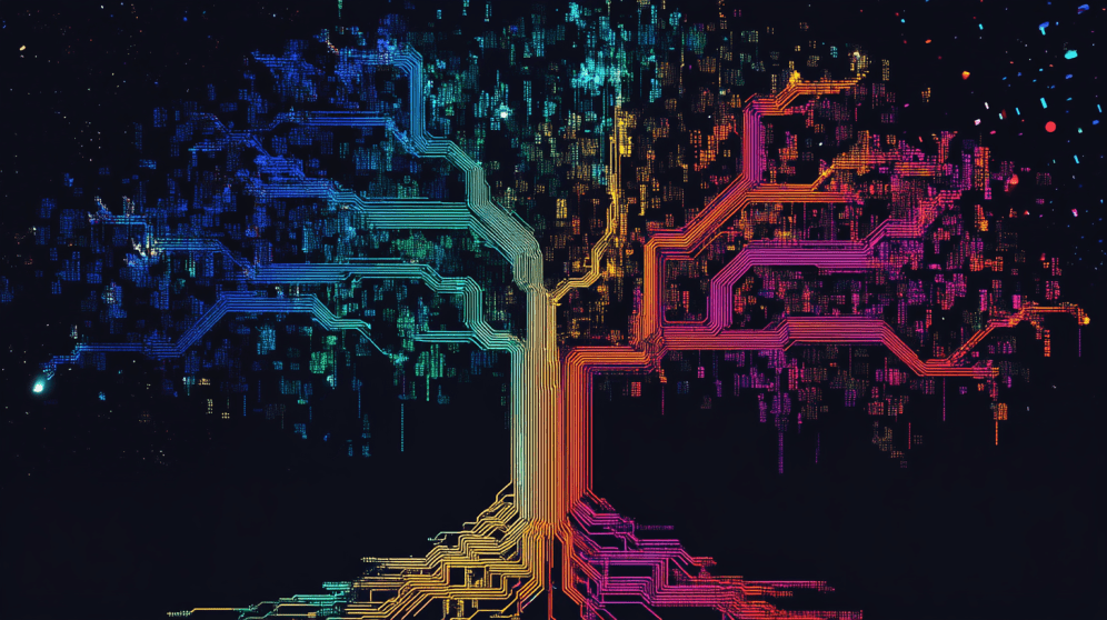 Meet AlphaEvolve, the Google AI that writes its own code—and just saved millions in computing costs Meet AlphaEvolve, the Google AI that writes its own code—and just saved millions in computing costs