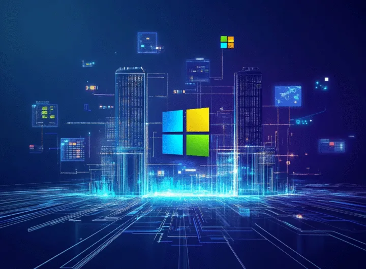 Microsoft just launched an AI that discovered a new chemical in 200 hours instead of years