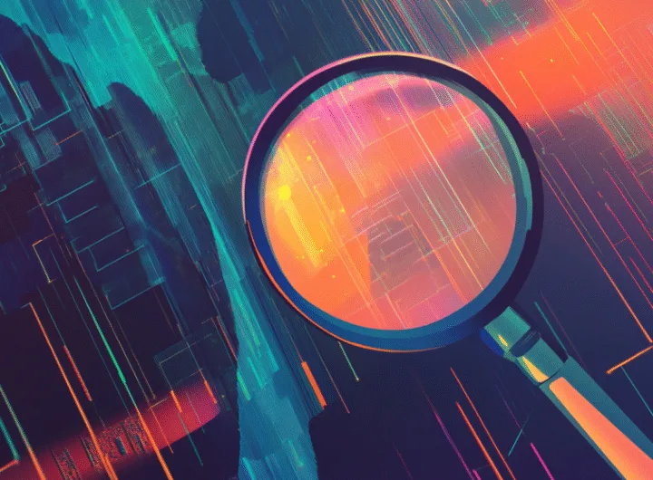 You.com’s ARI Enterprise crushes OpenAI in head-to-head tests, aims at deep research market
