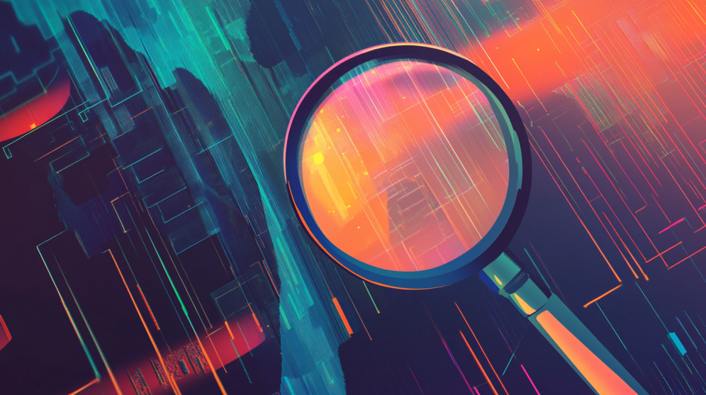 You.com’s ARI Enterprise crushes OpenAI in head-to-head tests, aims at deep research market You.com’s ARI Enterprise crushes OpenAI in head-to-head tests, aims at deep research market